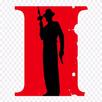 Mafia II Mobile APK