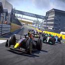 F1 Manager 2023 : Hot Lap APK