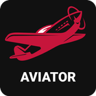 Aviator Prediction Pro icône