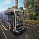 Bus Simulator 23 Online APK
