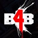 Back 4 Blood Mobile APK