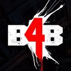 Back 4 Blood Mobile icon