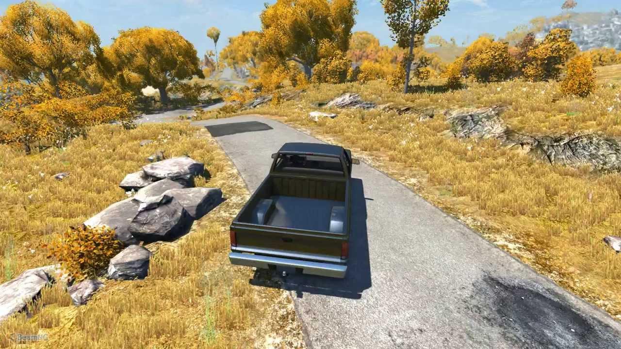 Enhanced interior camera beamng. BEAMNG Drive 24.1. Beam ng Drive игра. BEAMNG Drive v0.20. @• Sirfik •:BEAMNG.Drive.