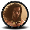 Conan Exiles Mobile APK