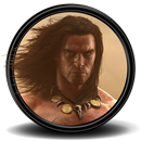 Conan Exiles Mobile APK