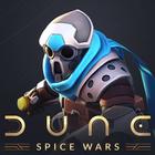 Dune Spice Wars Mobile icon