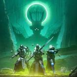 Destiny II : MMO Mobile