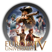 Europa Universalis Mobile