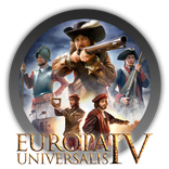 Europa Universalis Mobile