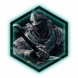 ELDEN RING Mobile Online