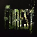 The Forest Mobile APK