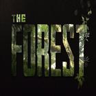 The Forest Mobile simgesi