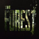 The Forest Mobile