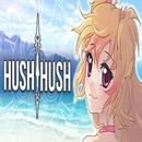 Hush Hush Mobile APK