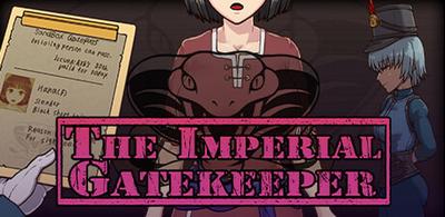 Как скачать последнюю версию The Imperial Gatekeeper APK 1.0 для Android 2025