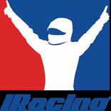 iRacing Mobile