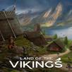 Land of Vikings Mobile APK