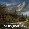 ”Land of Vikings Mobile