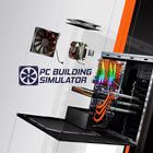 PC Build Simulator Mobile icon