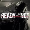 Ready or Not Mobile Online APK