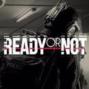 Ready or Not Mobile Online APK