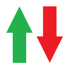 Traffic Notifier +PacketFilter আইকন