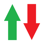 通信量お知らせアプリ with パケットフィルタ
