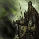 Mount and Blade Warband Mobile APK