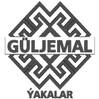 Guljemal Yakalar biểu tượng