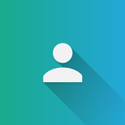 CBIT Student App simgesi
