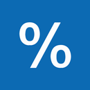 Attendance Calculator APK