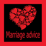 Marriage advice APK