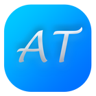 AppTracker иконка