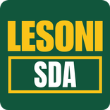 Lesoni - Shule ya Sabato 2024