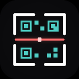 QR Code Scanner & Generator APK