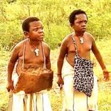 Aki and Pawpaw Movies