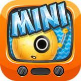 Boxitale™  Mini icon