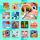 aKing Instant Games APK