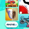 aking.io APK