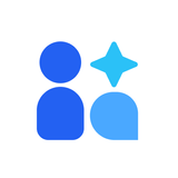 Smart School Ai APK