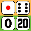 DICE -almighty- APK