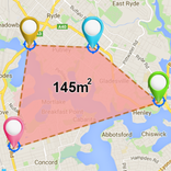 LandCalculatorLite - नापी/Napi