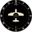 War Thunder Virtual Cockpit