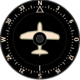 War Thunder Virtual Cockpit