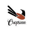 Cropsinn