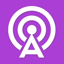 Akmal Data APK