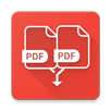 PDF Merge APK