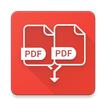 PDF Merge icon