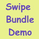 Swipe Bundle Demo APK