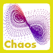 A Chaotic App 2 (Phone/Tablet)